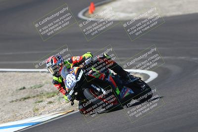 media/Sep-21-2025-TrackDaz (Sun) [[277c75b276]]/A Group/11am (Turn 3)/